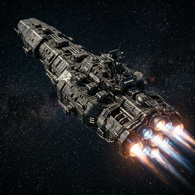 Battleship
