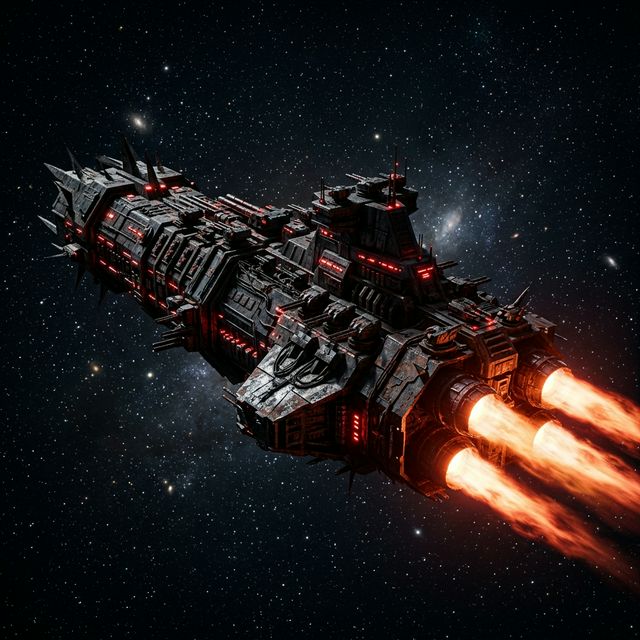 Titan